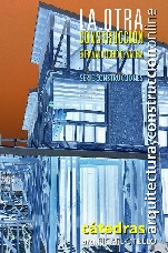 La otra construcción