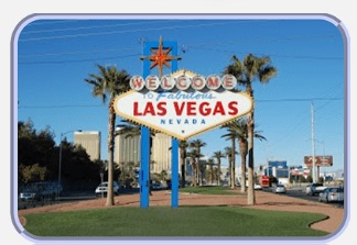 Las Vegas paper image 1